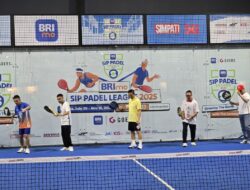 Perbedaan Padel dan Tenis: Panduan Lengkap
