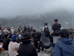Simbol Kesatuan dalam Keberagaman Adat Nusantara