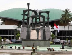 Analisis Defisit APBN 2025 oleh Anggota Komisi XI DPR