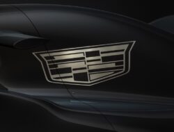 5 Alasan Mengapa Livery Cadillac di F1 2026 Penting
