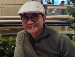 Strategi Darurat Cadangan Minyak: Panduan Penting untuk Menghadapi Krisis