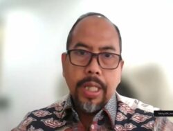 Dukung Pemisahan Fungsi Keuangan Haji: Perkuat Transparansi dengan KPK