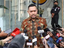 Menjaga Kepercayaan Rakyat: Pentingnya Etika dan Transparansi