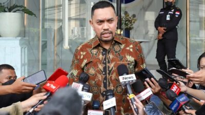 Menjaga Kepercayaan Rakyat: Pentingnya Etika dan Transparansi
