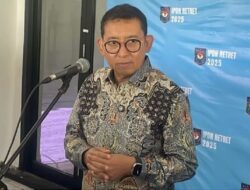 Uji Publik Penulisan Ulang Sejarah: Mulai 20 Juli