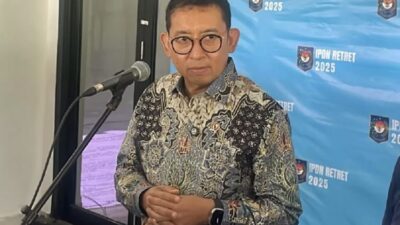 Uji Publik Penulisan Ulang Sejarah: Mulai 20 Juli