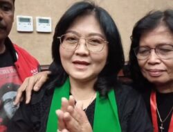 Tips Menerima Kritik dengan Positif dan Senyuman