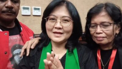 Tips Menerima Kritik dengan Positif dan Senyuman
