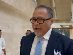 Relasi Banyak Malaysia: Meningkatkan Jaringan Anda Secara Efektif