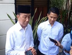 Jokowi Sebut Ada Nama Besar di Balik Isu Ijazah Palsu dan Pemakzulan Gibran: Analisis Terkini