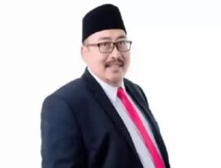 Strategi Efektif Untuk Meningkatkan Kepercayaan dalam Pendidikan