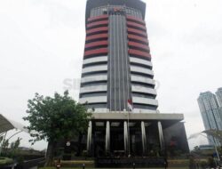 Pemerasan TKA: KPK Sita Rumah di Depok & Bekasi