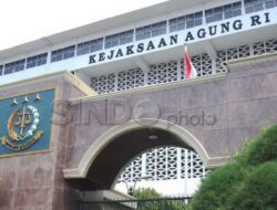 Pandangan Publik terhadap Pengembalian Kerugian Negara
