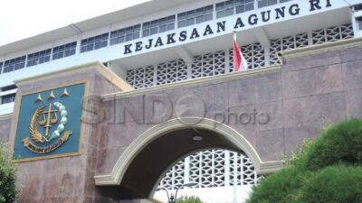 Pandangan Publik terhadap Pengembalian Kerugian Negara