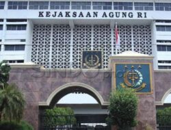 Kejagung Periksa 3 Produsen Terkait Kasus Beras Oplosan