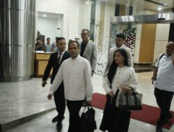 Strategi Penting: Pendalaman Alat Bukti dalam SEO