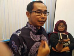 Perang Kamboja-Thailand: Kemlu Mencegah WNI Jadi Korban