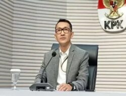 Pulihkan Keuangan Negara: KPK Dorong Pemulihan Rp1,85 Triliun 2022-2024