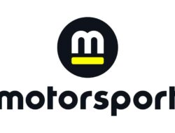 Jon Wilde Dilantik Sebagai Pemimpin Redaksi Motorsport