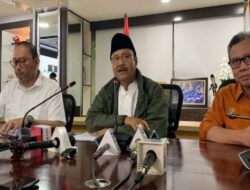 Mensos Mencabut Bantuan untuk 200.000 Penerima Bansos: Alasan dan Dampaknya