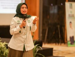 Peran dan Keistimewaan UUD 1945 sebagai Konstitusi Tertinggi