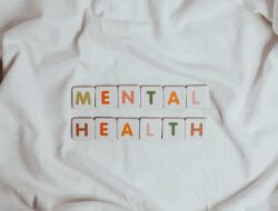 6 Cara Jaga Kesehatan Mental di Rumah dengan Mudah