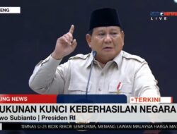 Penyebab dan Dampak Kerugian Negara Rp100 Triliun Setiap Tahun