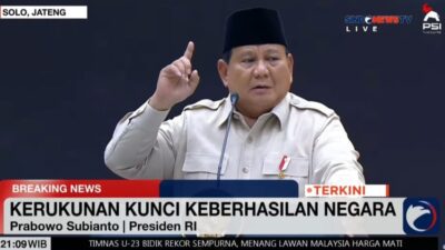 Penyebab dan Dampak Kerugian Negara Rp100 Triliun Setiap Tahun