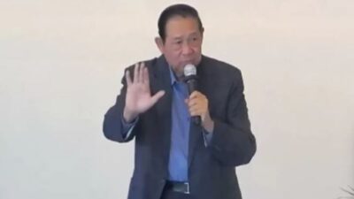 Pentingnya Hak Veto dalam PBB: Semua yang Perlu Anda Ketahui