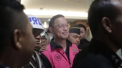 Pentingnya Prinsip Kehati-hatian Hakim dalam Kasus Tom Lembong