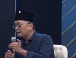 Kondisi Pencarian Kerja Anak Muda dan Elite: Perbedaan yang Nyata
