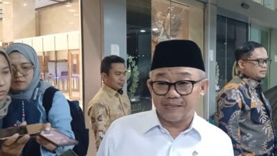 Urban Legends: Rahasia yang Belum Terungkap