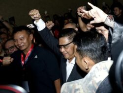 Mengupas Majelis Hakim dan Dalil Hukum: Panduan Lengkap