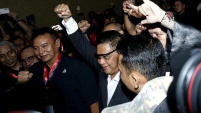 Mengupas Majelis Hakim dan Dalil Hukum: Panduan Lengkap