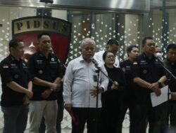 Penanganan Kasus Chromebook: Kejagung Periksa 80 Saksi