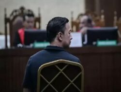 Tuntutan 7 Tahun: Apa yang Harus Anda Ketahui