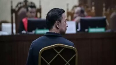 Tuntutan 7 Tahun: Apa yang Harus Anda Ketahui