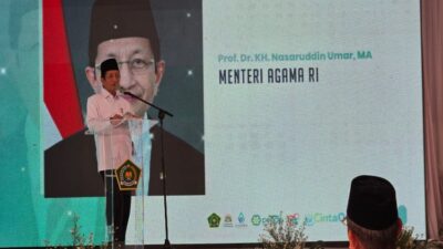 Tunjangan Guru PAI Non ASN Naik, Rapelan Cair Mulai Januari 2025