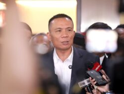 Hanya Tampil Digital: Pedoman SEO Terbaik