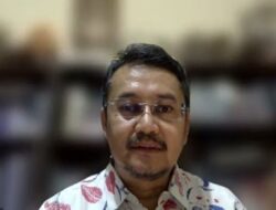 Apresiasi Waketum Partai Perindo Soal Putusan MK Pemisahan Pemilu