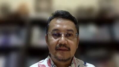 Apresiasi Waketum Partai Perindo Soal Putusan MK Pemisahan Pemilu