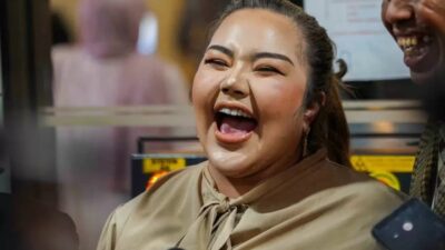 Alasan KPK Periksa Lisa Mariana: Ikuti Jejak Uang