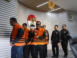 Rahasia Meminta Hingga Rp1 Miliar: Panduan Lengkap