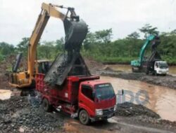 Pentingnya Pengawasan Ditjen Gakkum ESDM Terhadap Tambang Ilegal