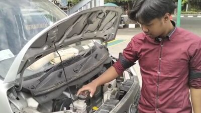 Gugatan Wanprestasi Mobil Esemka Ditolak, Alasan Penggugat Tak Banding