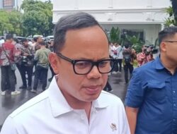 Keagungan Merah Putih: Menyala di Atas Semua Bendera