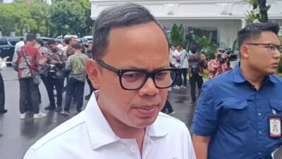 Keagungan Merah Putih: Menyala di Atas Semua Bendera