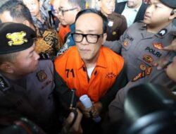 Membuang Sosok yang Membebani Pemerintahan: Panduan Terbaik
