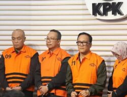 Aset Tidak Sinkron Dengan Temuan OTT: Solusi dan Strategi Terbaik