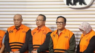 Aset Tidak Sinkron Dengan Temuan OTT: Solusi dan Strategi Terbaik
